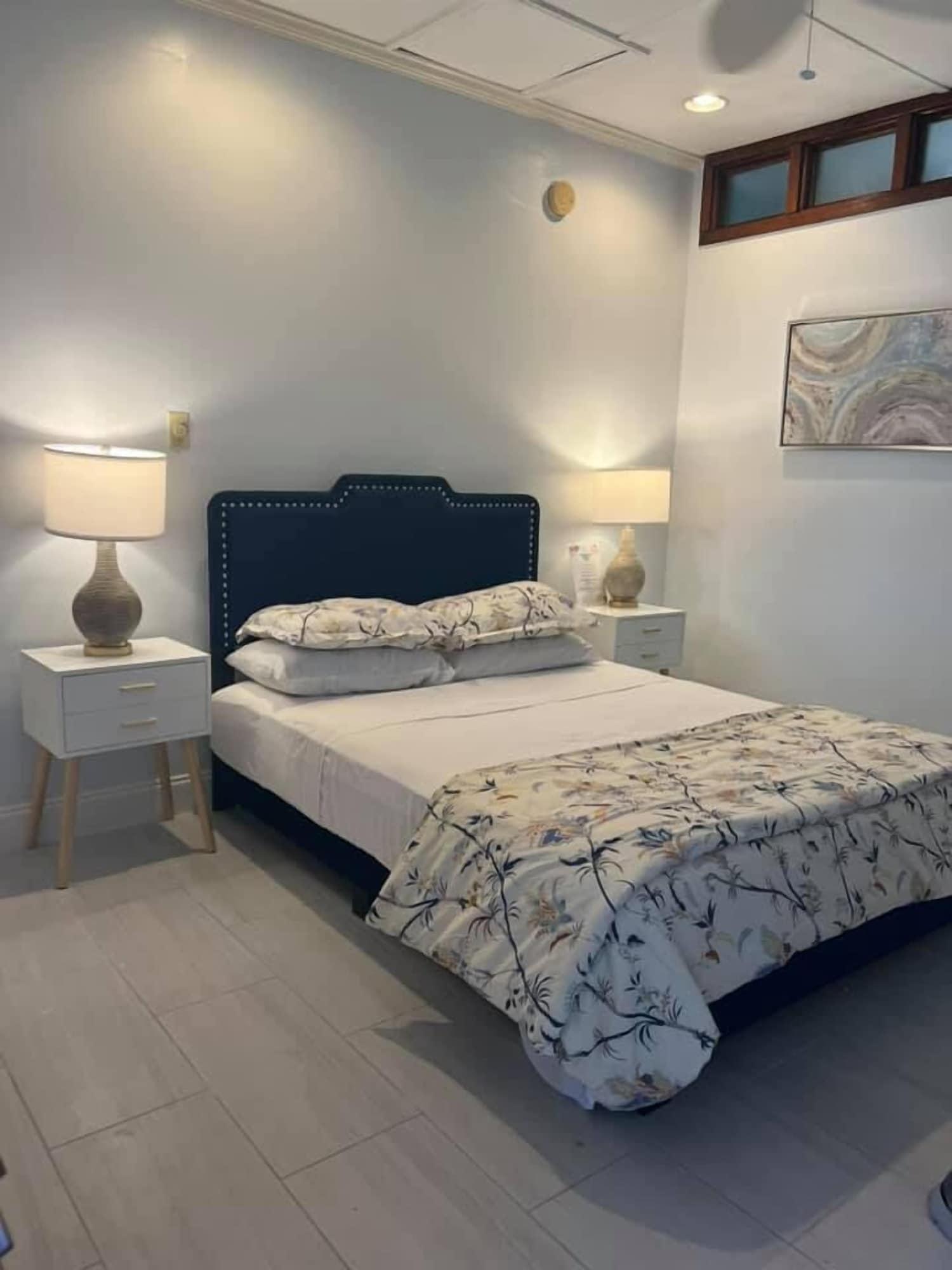 Heron House (Adults Only) Ки-Уэст Экстерьер фото