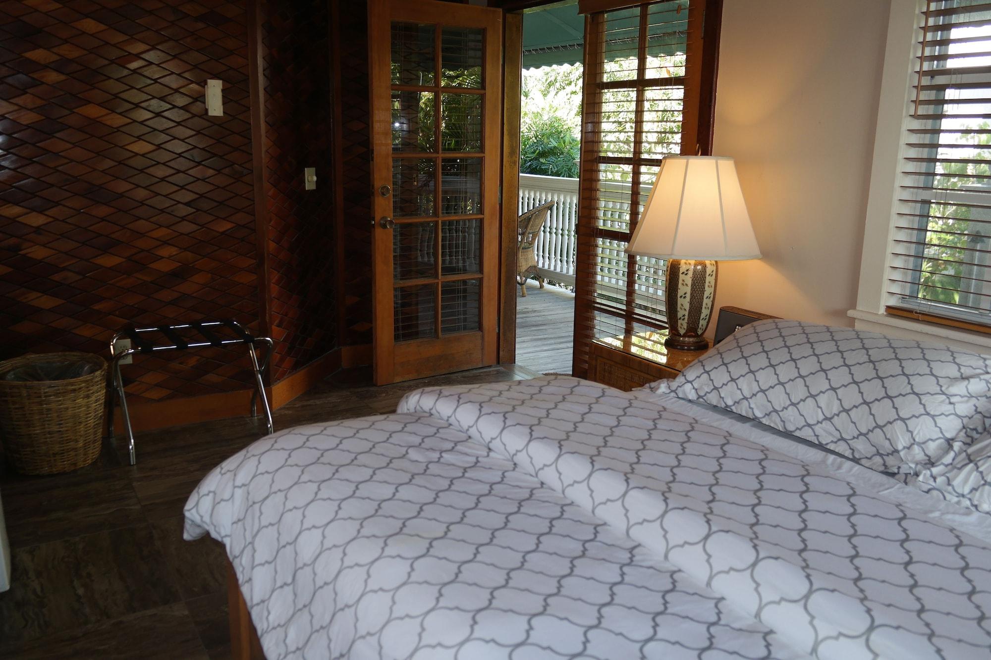 Heron House (Adults Only) Ки-Уэст Экстерьер фото