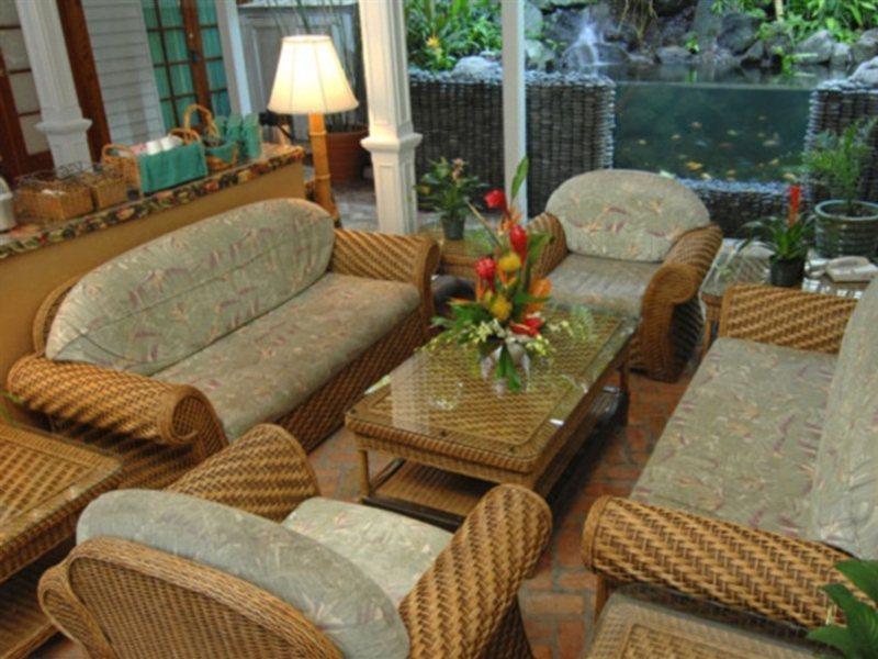 Heron House (Adults Only) Ки-Уэст Экстерьер фото