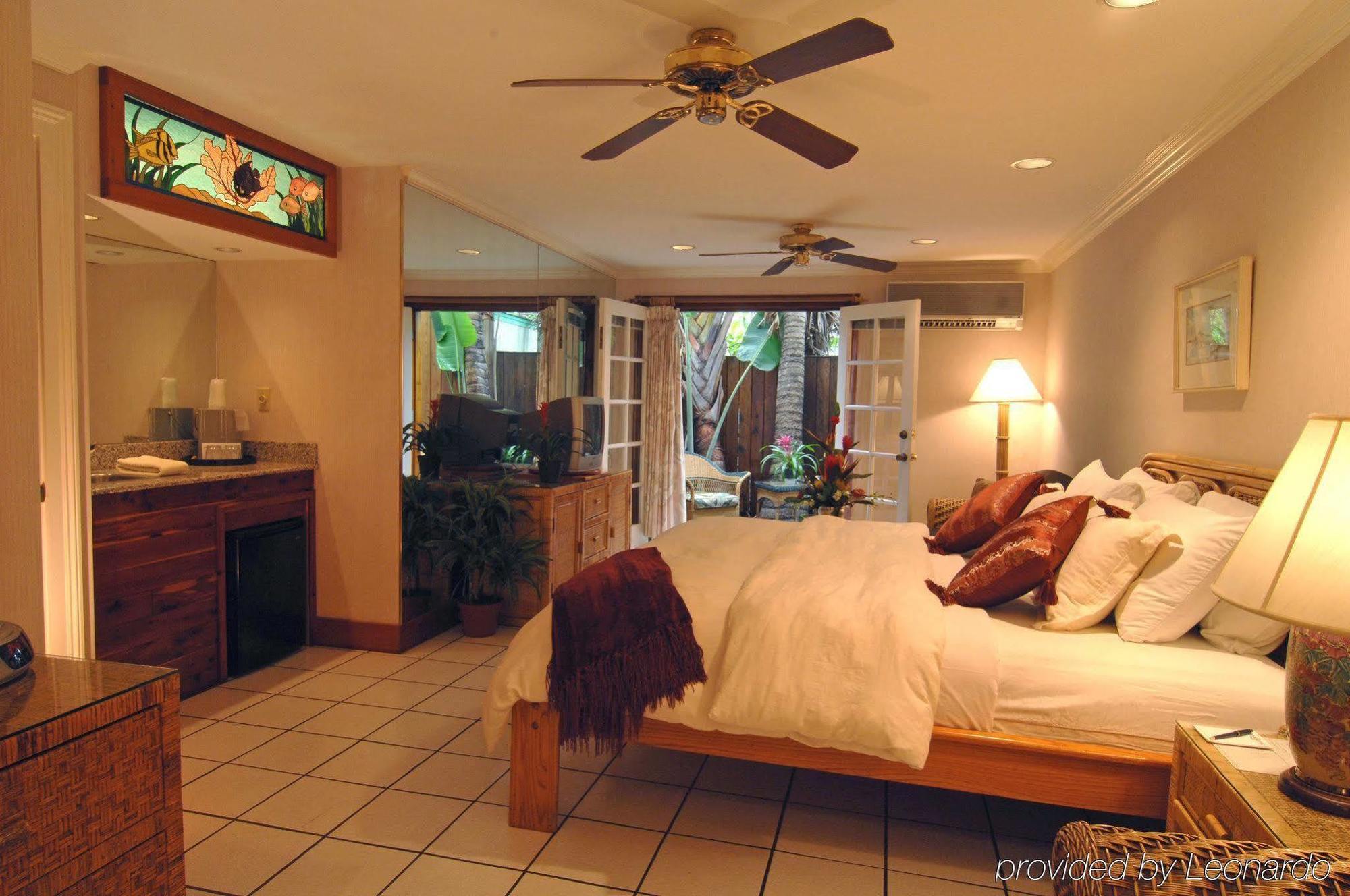 Heron House (Adults Only) Ки-Уэст Экстерьер фото