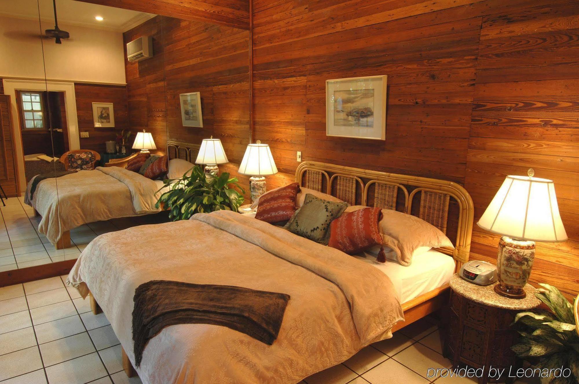 Heron House (Adults Only) Ки-Уэст Экстерьер фото