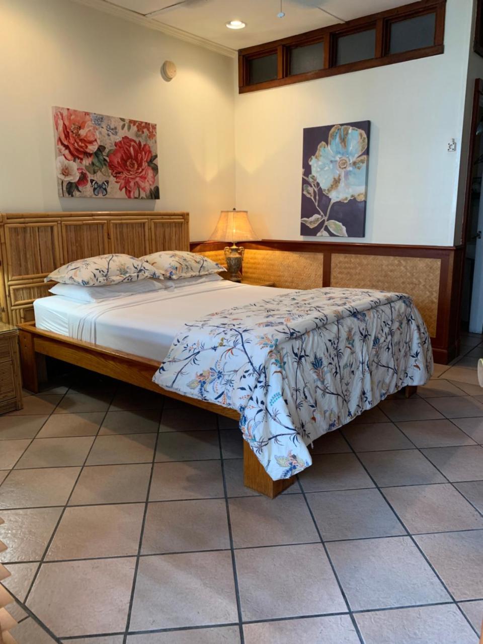 Heron House (Adults Only) Ки-Уэст Экстерьер фото